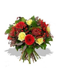 Peter Whiteman Florist   Quality Flowers 285235 Image 0